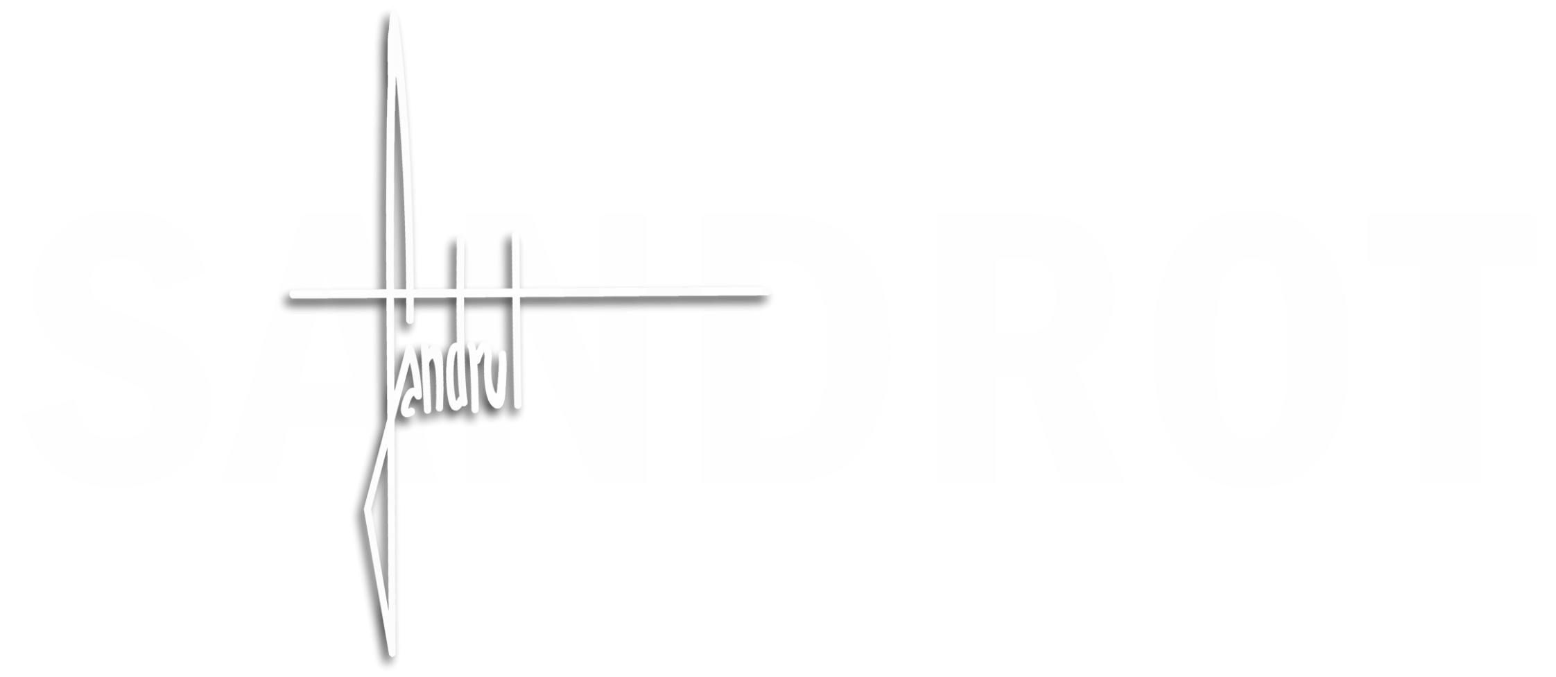 Sandrot